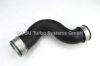 BU 700092 Charger Intake Hose